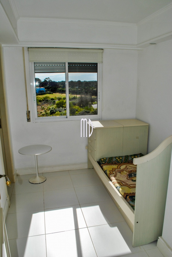 Apartamento ID.7061 - Espectacular penthouse en la brava primera linea 6 dormitorios. REF:7061