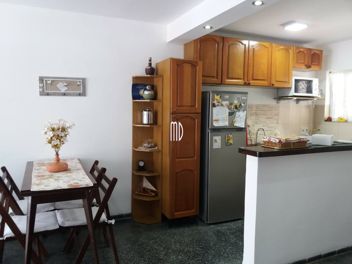 Aidy Grill - GoPunta - Portal Inmobiliario de Punta del Este - Maldonado