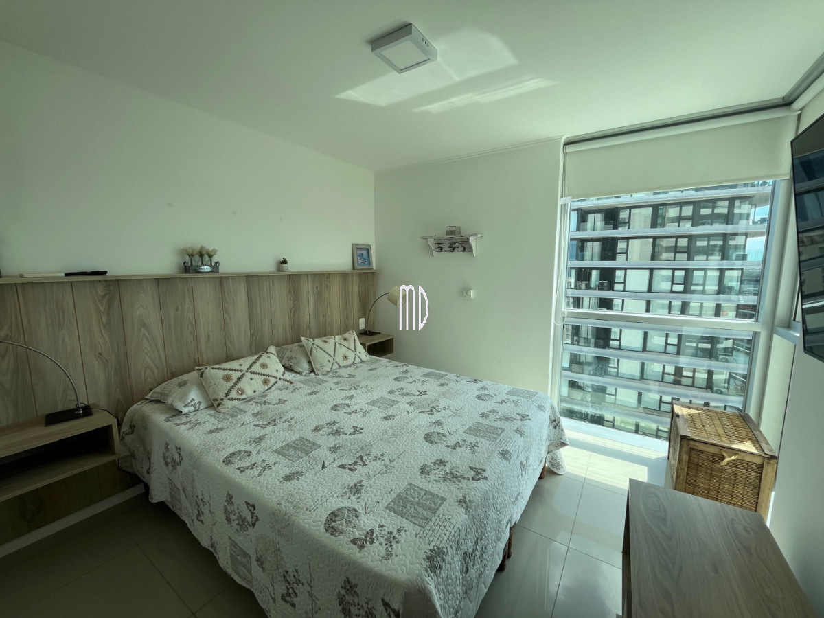 Apartamento ID.8960 - Hermoso Apartamento en Aidy Grill: REF:8960