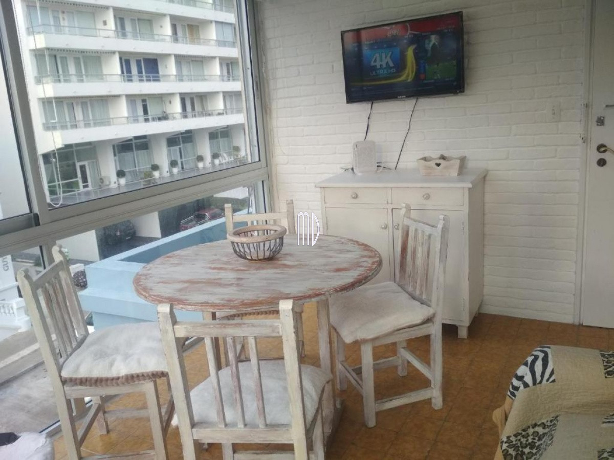 Península - GoPunta - Portal Inmobiliario de Punta del Este - Maldonado