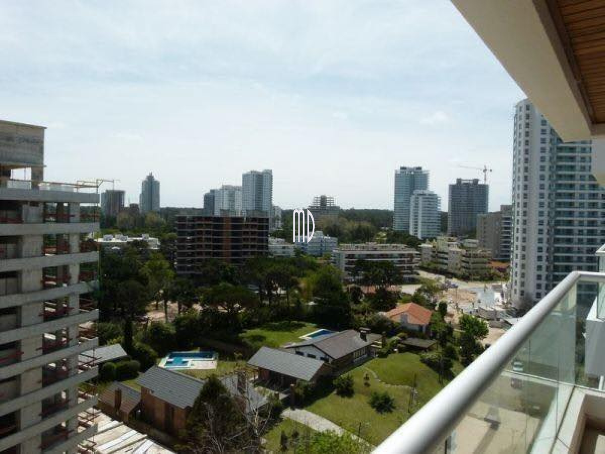 Apartamento ID.5780 - HERMOSO DEPTO EN EXCELENTE UBICACIÓNCON TODOS LOS SERVICIOS. REF:5780
