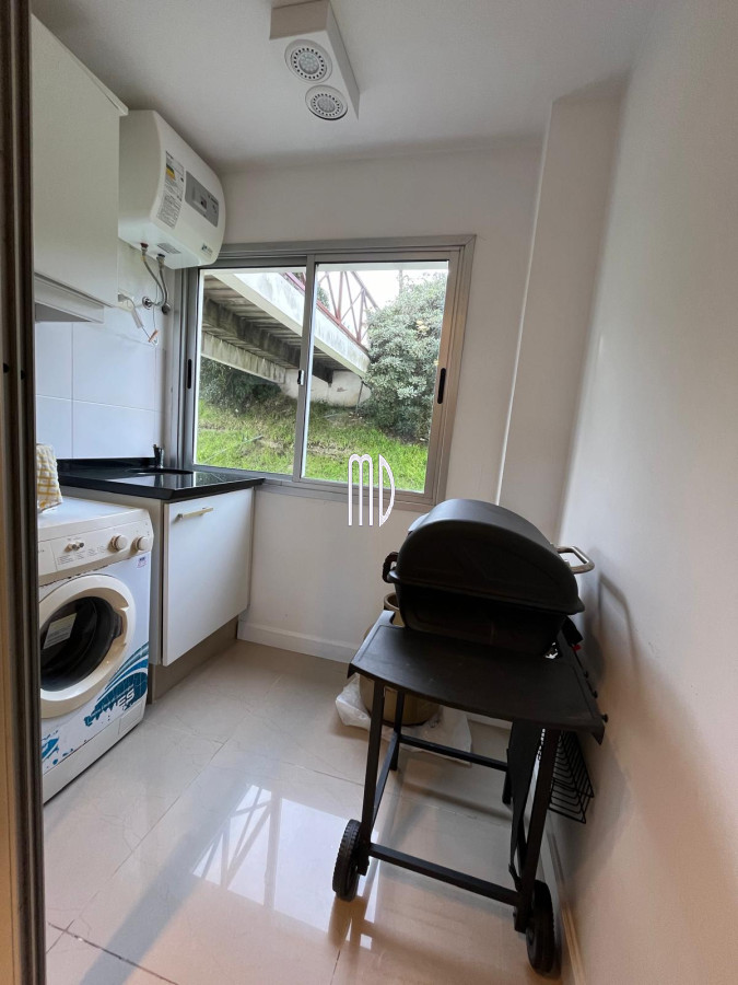 Apartamento ID.5669 - Precioso Apartamento en Manantiales