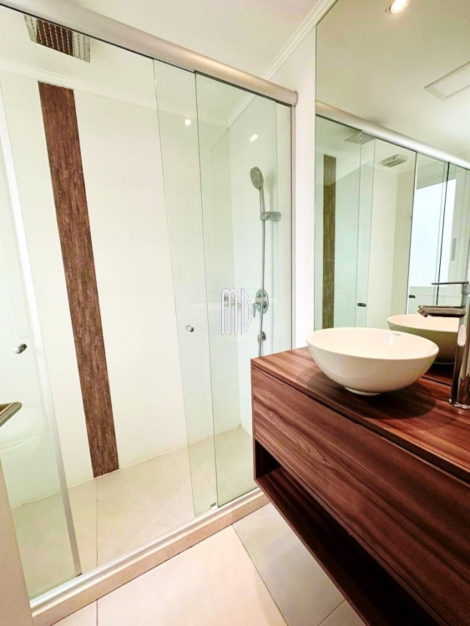 Apartamento ID.7830 - Muy lindo apartamento en Punta Vapor frente al mar. REF(7830) 