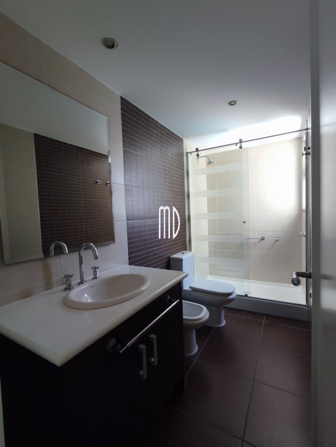 Apartamento ID.5819 - Expectacular departamento en Playa Brava