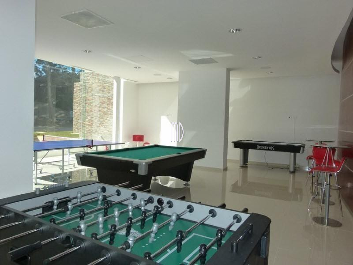 Apartamento ID.5780 - HERMOSO DEPTO EN EXCELENTE UBICACIÓNCON TODOS LOS SERVICIOS. REF:5780