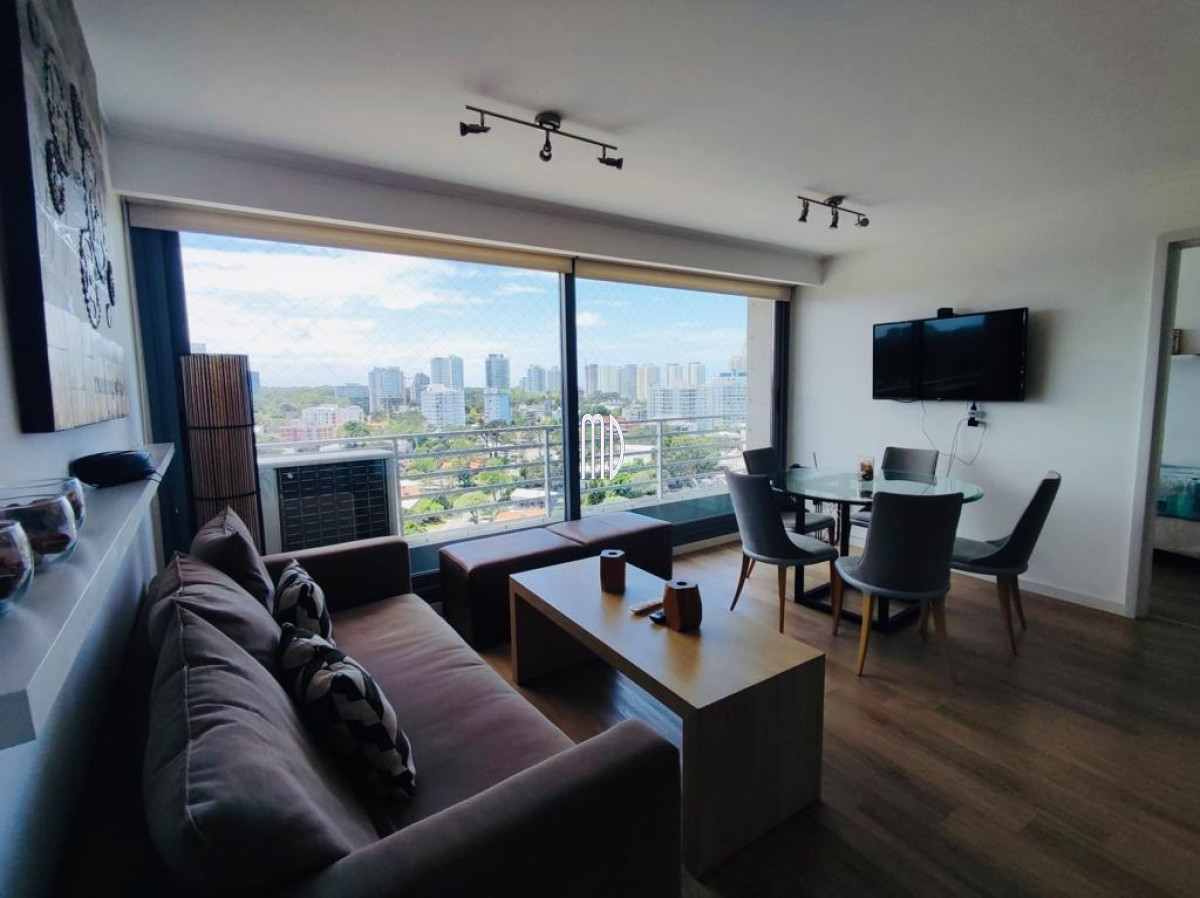 Mansa - GoPunta - Portal Inmobiliario de Punta del Este - Maldonado