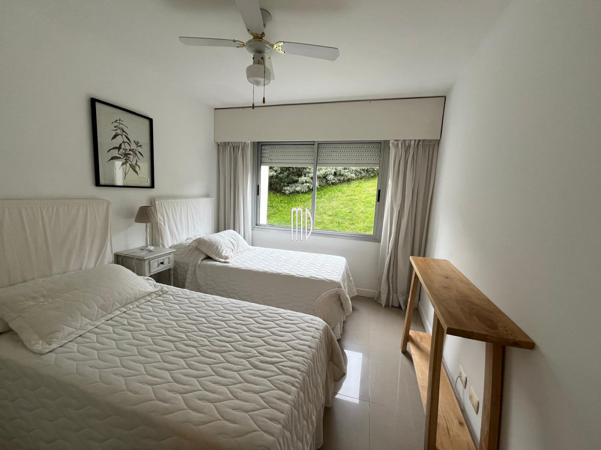 Apartamento ID.5669 - Precioso Apartamento en Manantiales