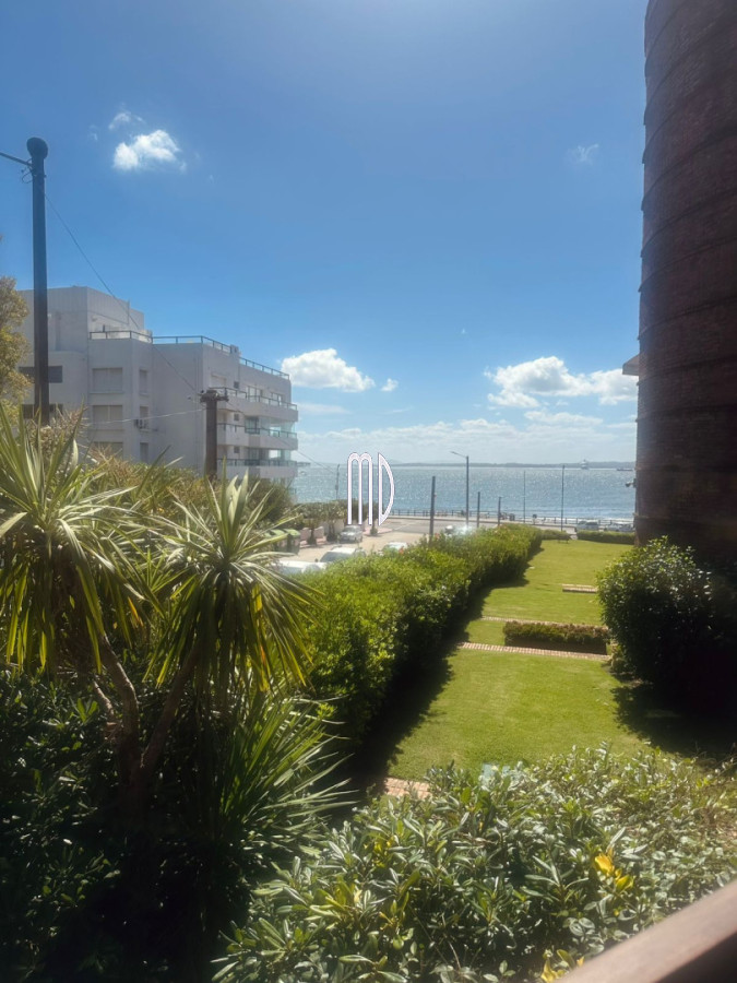 Apartamento ID.9149 - Hermoso apartamento en Península