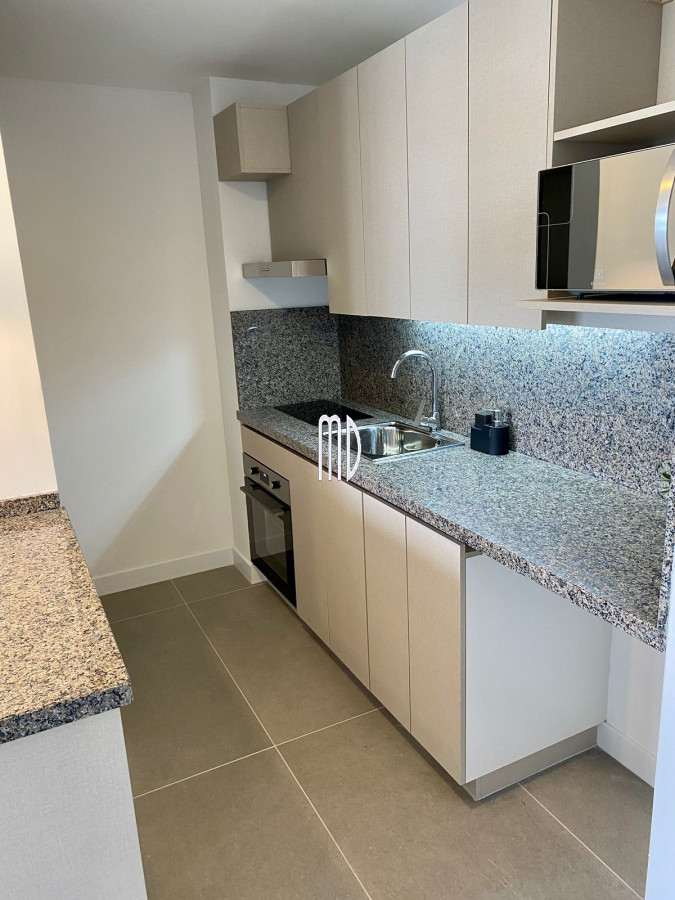 Aidy Grill - GoPunta - Portal Inmobiliario de Punta del Este - Maldonado