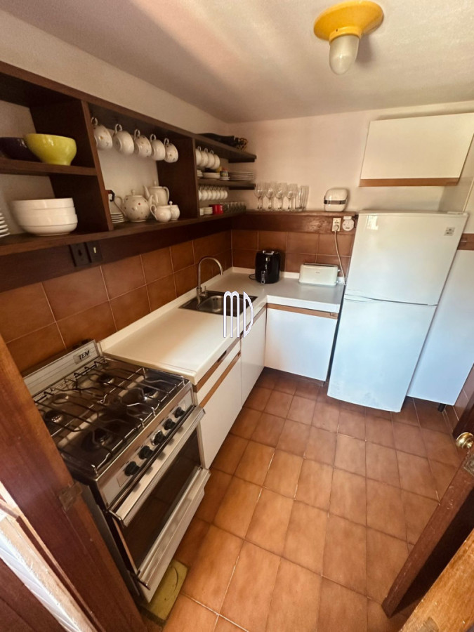 Apartamento ID.9149 - Hermoso apartamento en Península