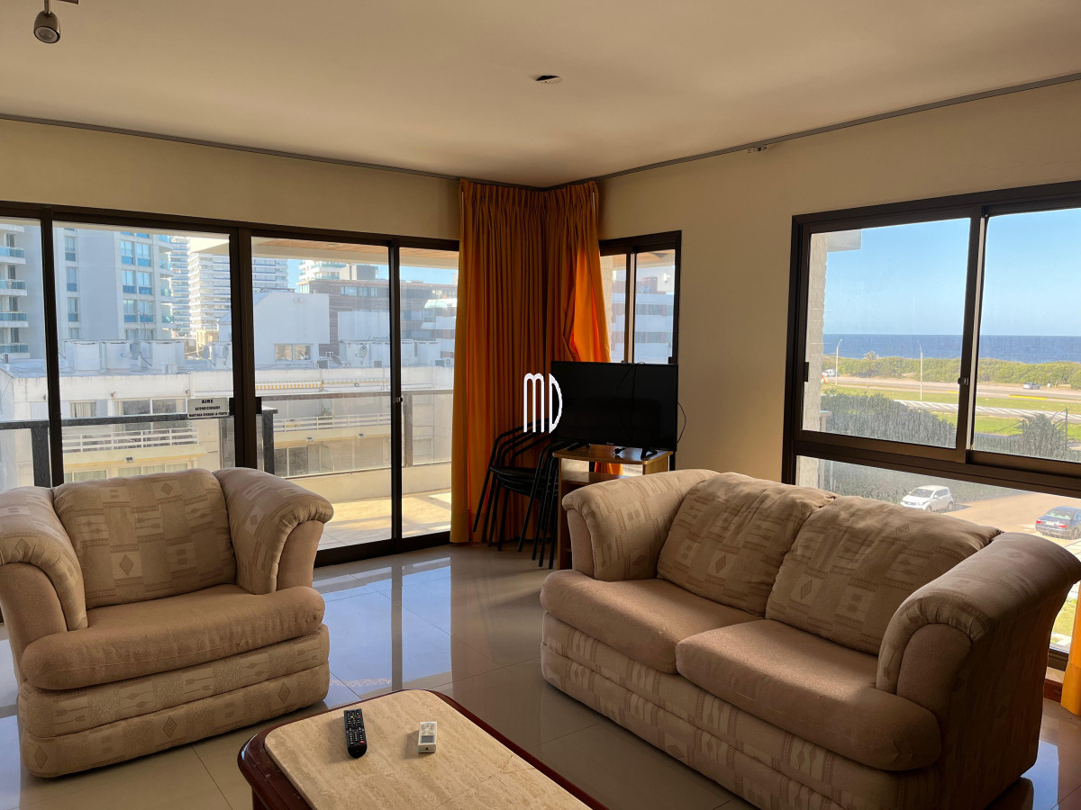 Aidy Grill - GoPunta - Portal Inmobiliario de Punta del Este - Maldonado