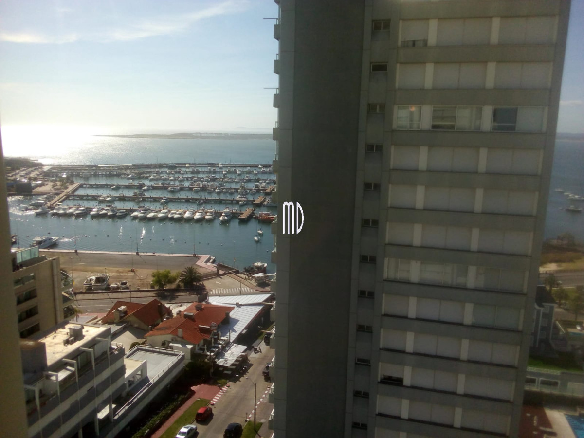 Península - GoPunta - Portal Inmobiliario de Punta del Este - Maldonado