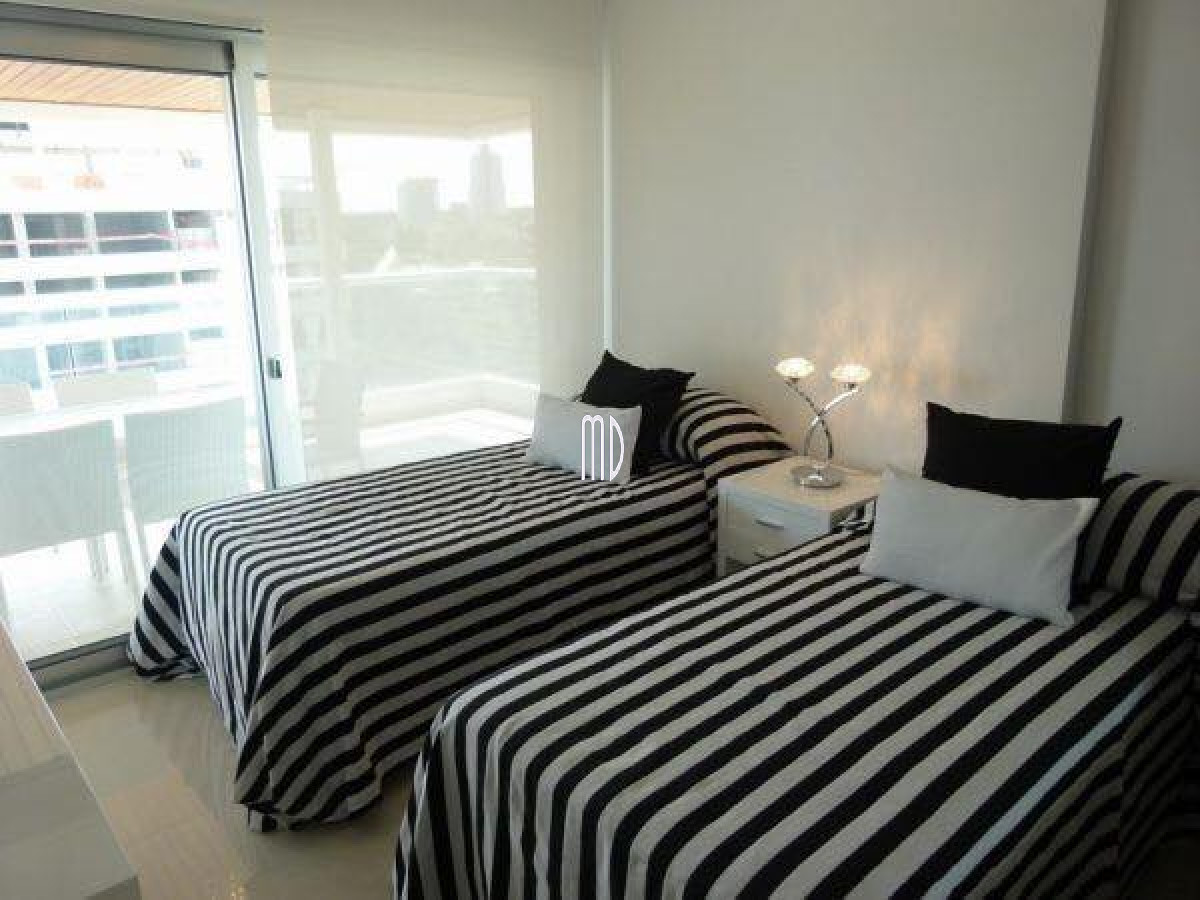 Apartamento ID.5780 - HERMOSO DEPTO EN EXCELENTE UBICACIÓNCON TODOS LOS SERVICIOS. REF:5780