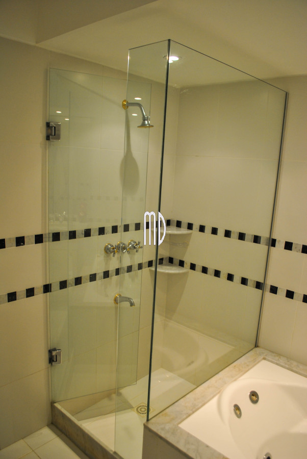 Apartamento ID.7060 - Hermoso apartamento frente al mar en la brava ref: 7060