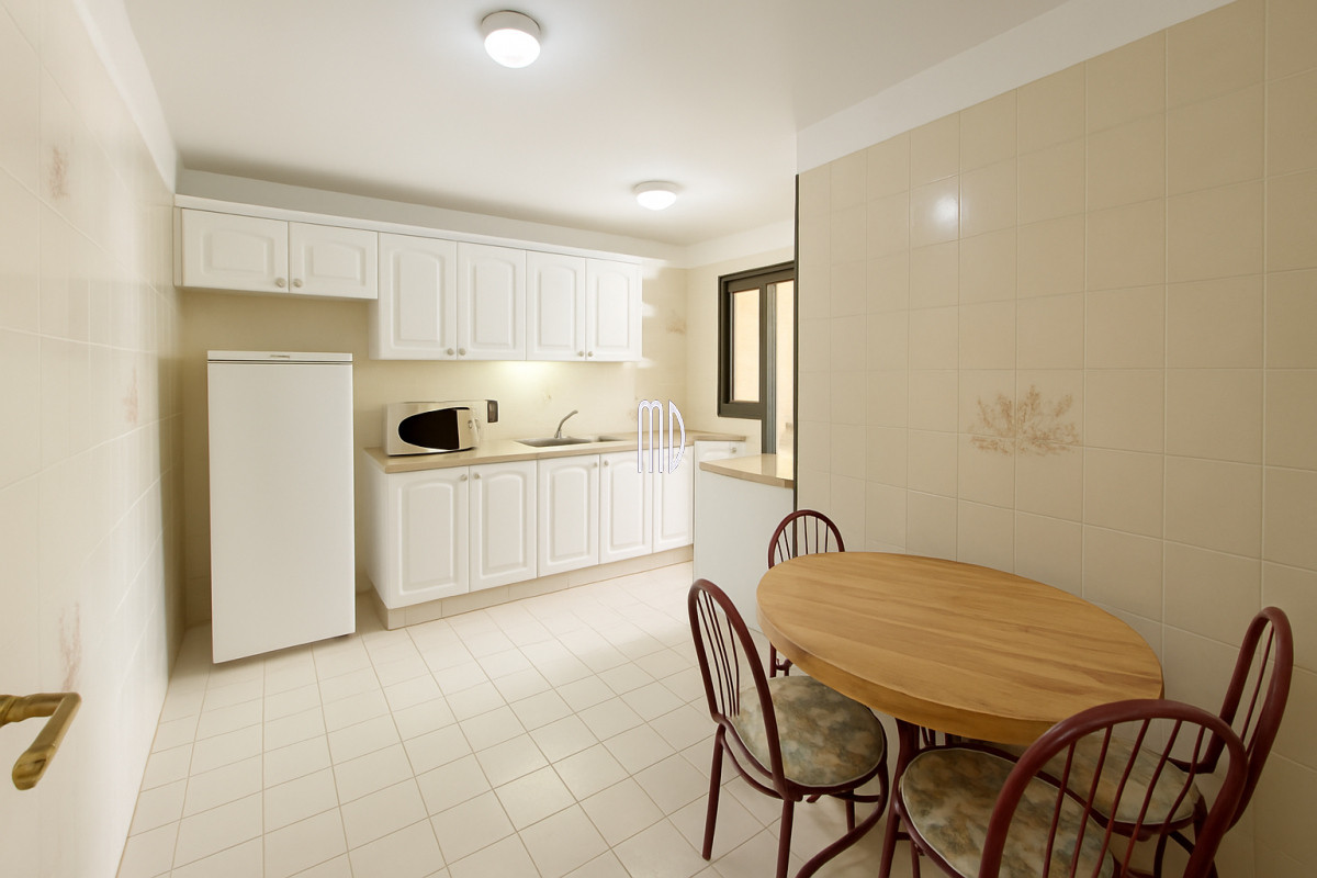 Aidy Grill - GoPunta - Portal Inmobiliario de Punta del Este - Maldonado