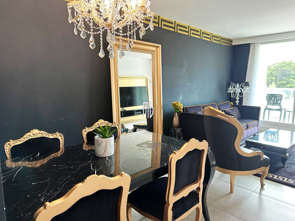 Roosevelt - GoPunta - Portal Inmobiliario de Punta del Este - Maldonado
