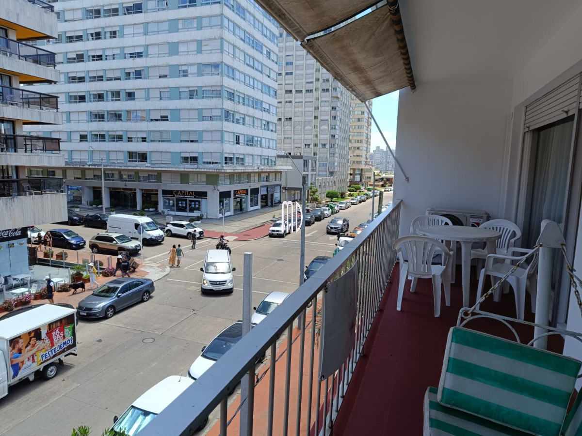 Hermoso apartamento en corazón de Península .Ref:5886 - IMD5886A
