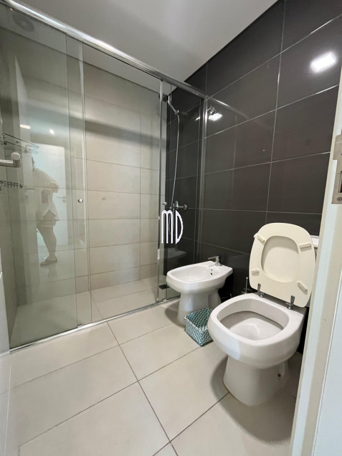 Apartamento ID.8960 - Hermoso Apartamento en Aidy Grill: REF:8960