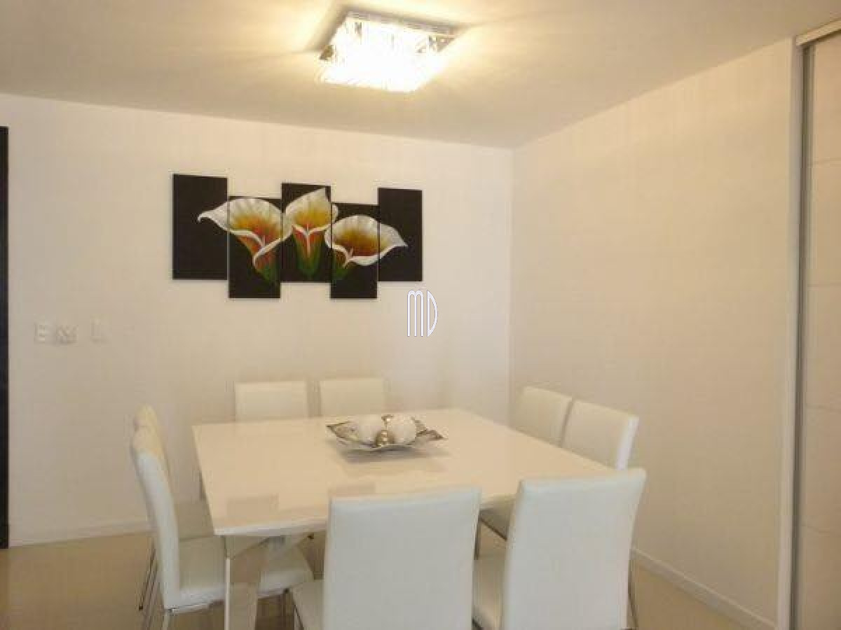 Apartamento ID.5780 - HERMOSO DEPTO EN EXCELENTE UBICACIÓNCON TODOS LOS SERVICIOS. REF:5780