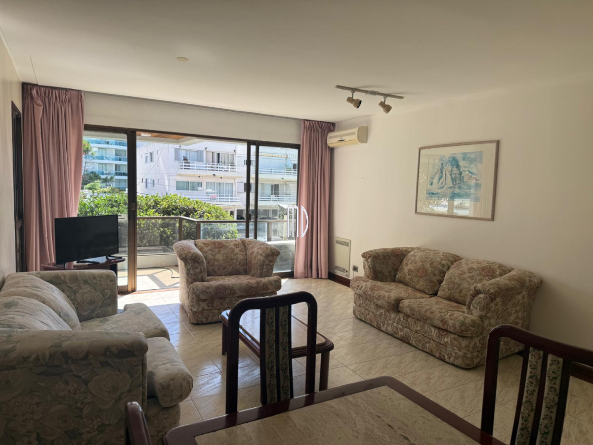 Apartamento  Parada 6 de la Brava Ref: 8909 - IMD8909A