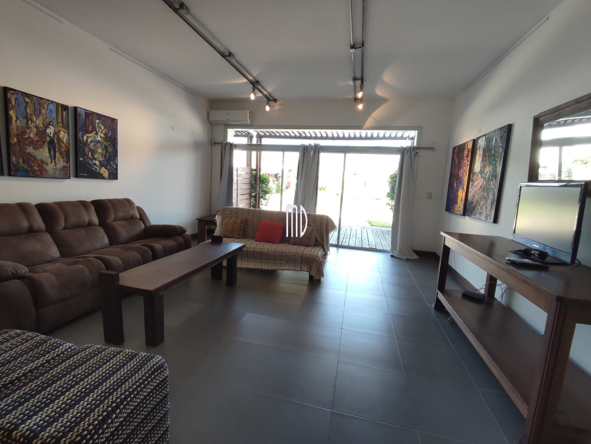Manantiales - GoPunta - Portal Inmobiliario de Punta del Este - Maldonado