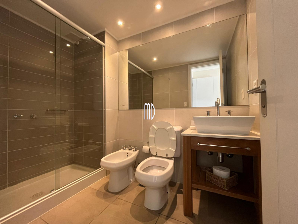 Apartamento ID.9163 - Penthouse frente al mar con terraza exclusiva.REF:9163