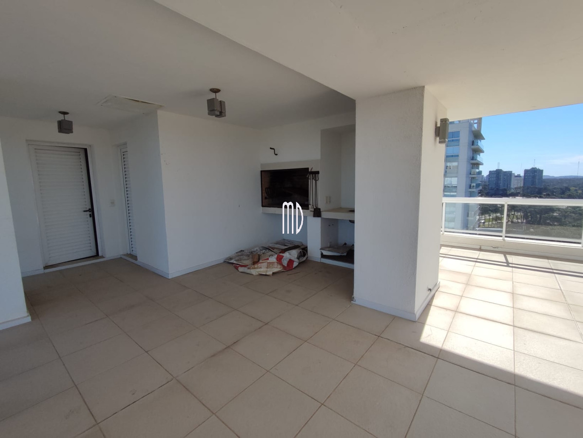 Roosevelt - GoPunta - Portal Inmobiliario de Punta del Este - Maldonado