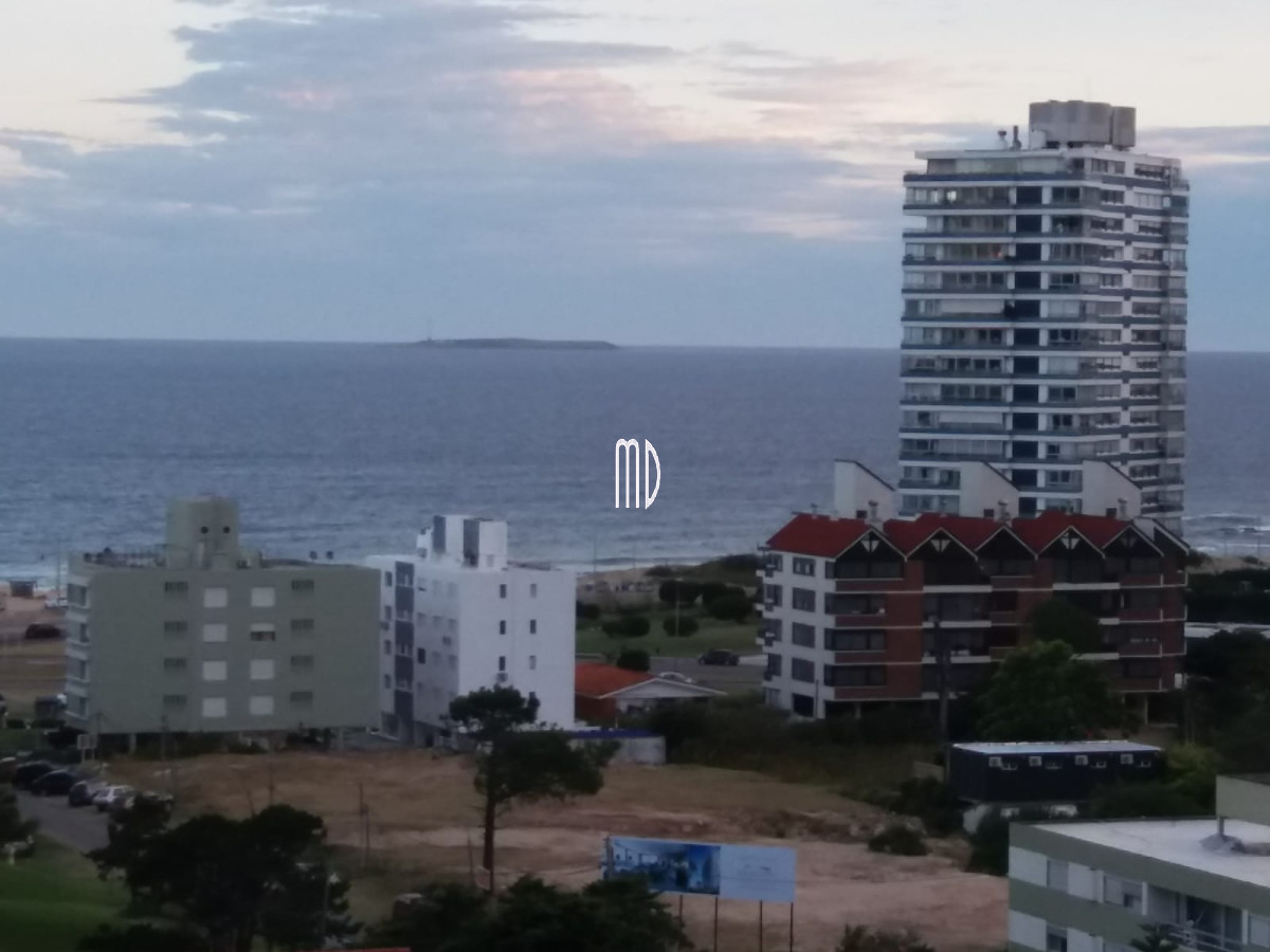 Los Angeles - GoPunta - Portal Inmobiliario de Punta del Este - Maldonado
