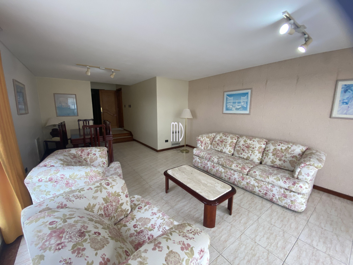 Aidy Grill - GoPunta - Portal Inmobiliario de Punta del Este - Maldonado