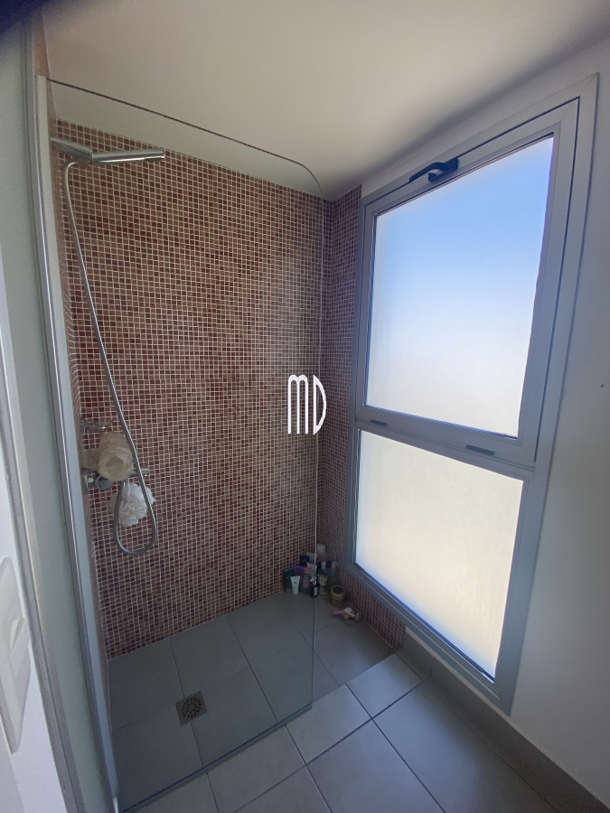 Apartamento ID.8527 - Apartamento en Punta del Este, Brava