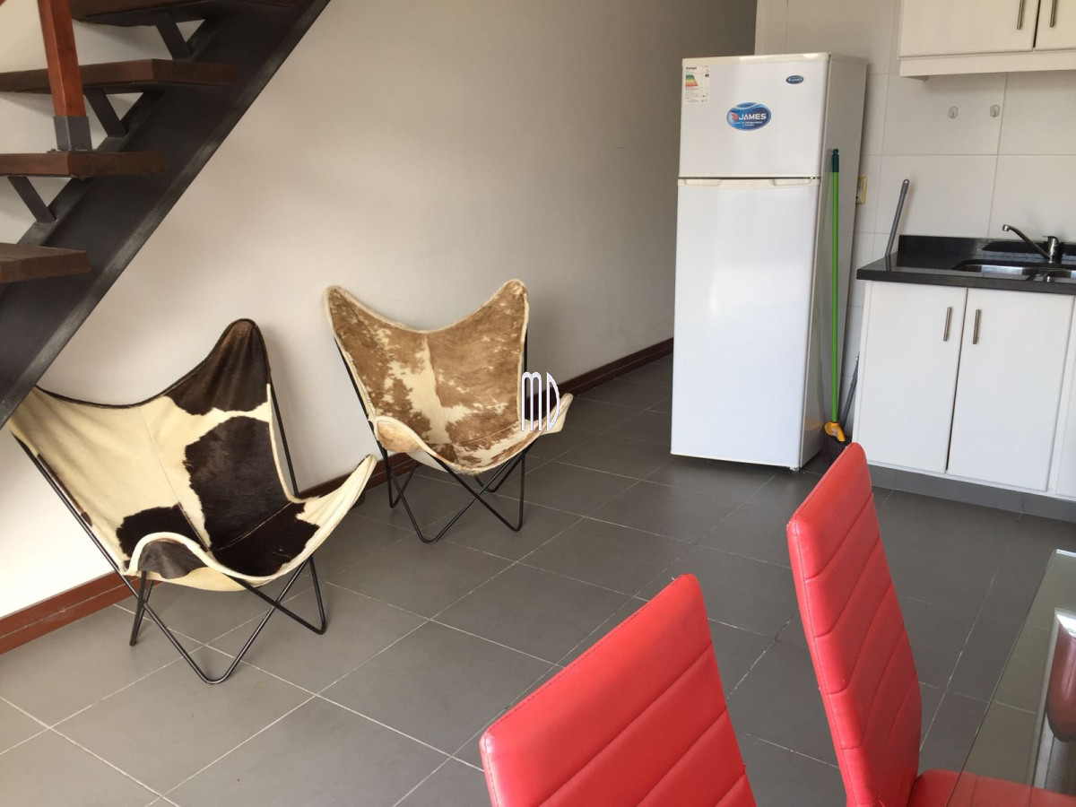 Apartamento ID.5359 - Lindo apto en manantiales.