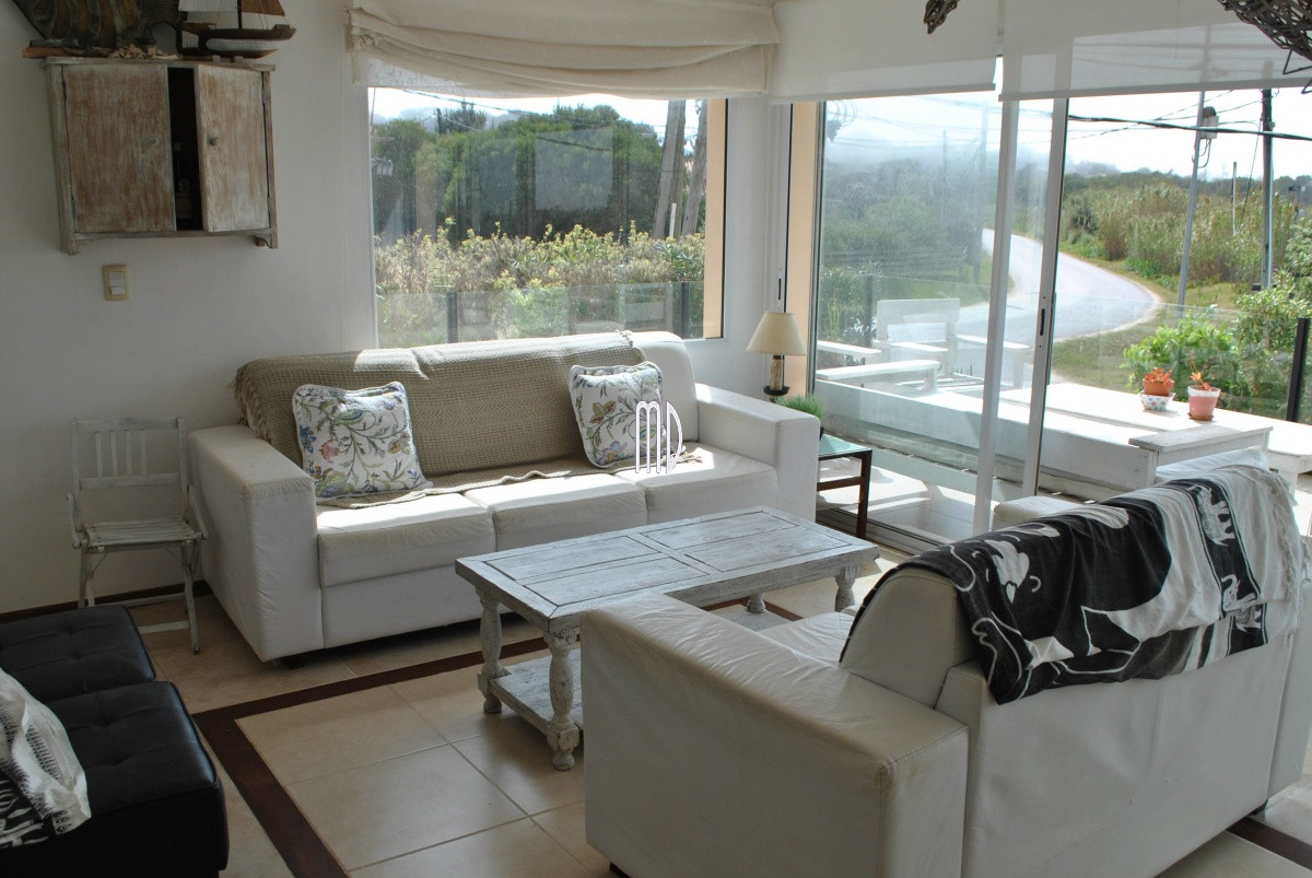 Manantiales - GoPunta - Portal Inmobiliario de Punta del Este - Maldonado