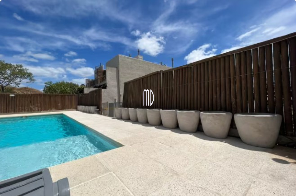 Apartamento ID.7446 - El Maneros a 4 metros del mar.  Ref: 7446