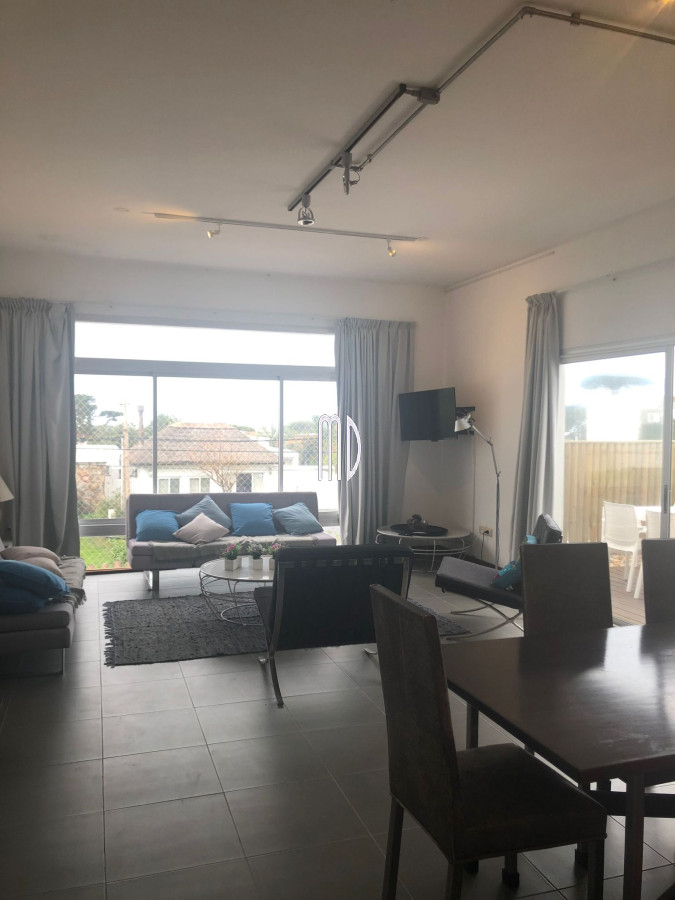 Apartamento ID.7446 - El Maneros a 4 metros del mar.  Ref: 7446