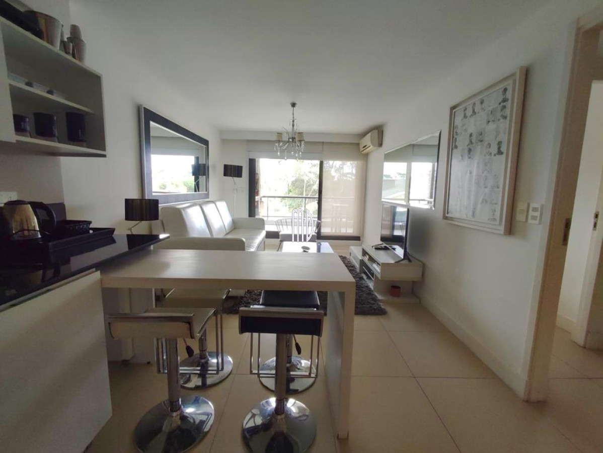 San Rafael - GoPunta - Portal Inmobiliario de Punta del Este - Maldonado