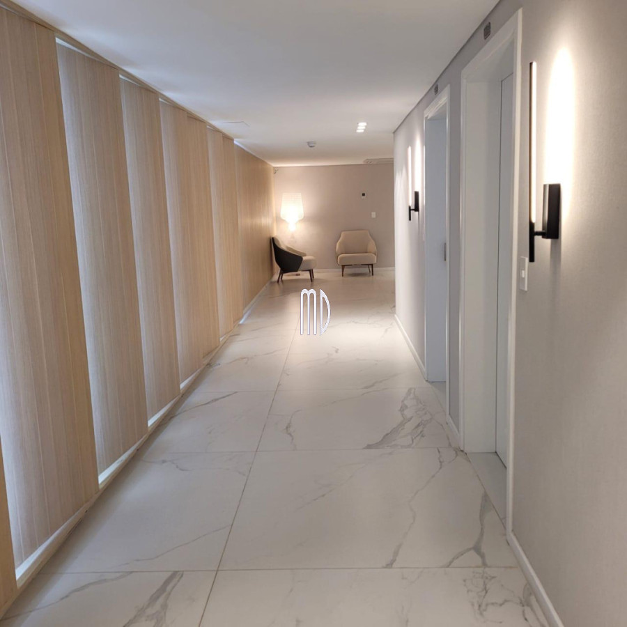 Apartamento ID.8804 - Hermoso y espacioso apartamento en Poseidón Laguna. REF(8804) 