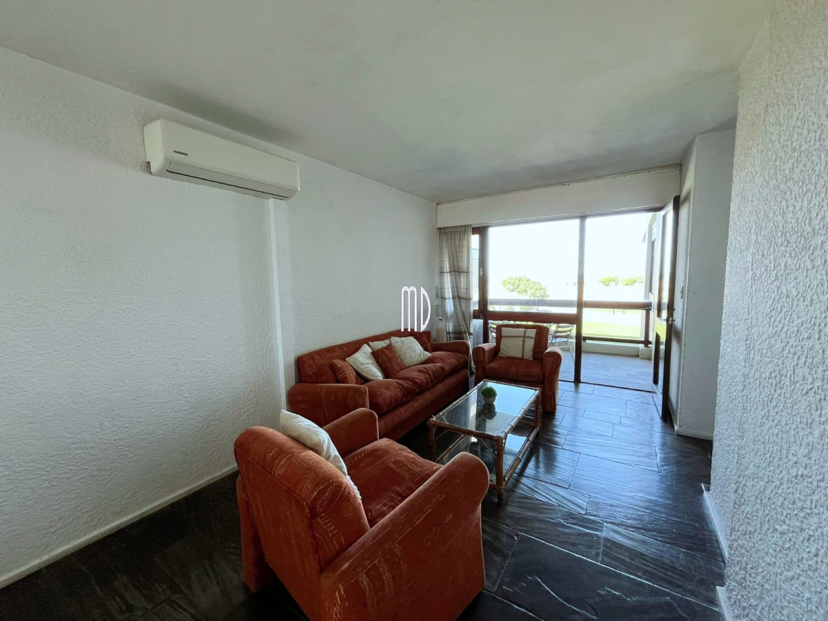 Aidy Grill - GoPunta - Portal Inmobiliario de Punta del Este - Maldonado