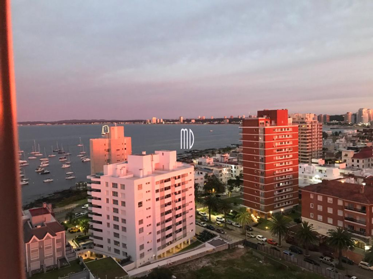 Península - GoPunta - Portal Inmobiliario de Punta del Este - Maldonado