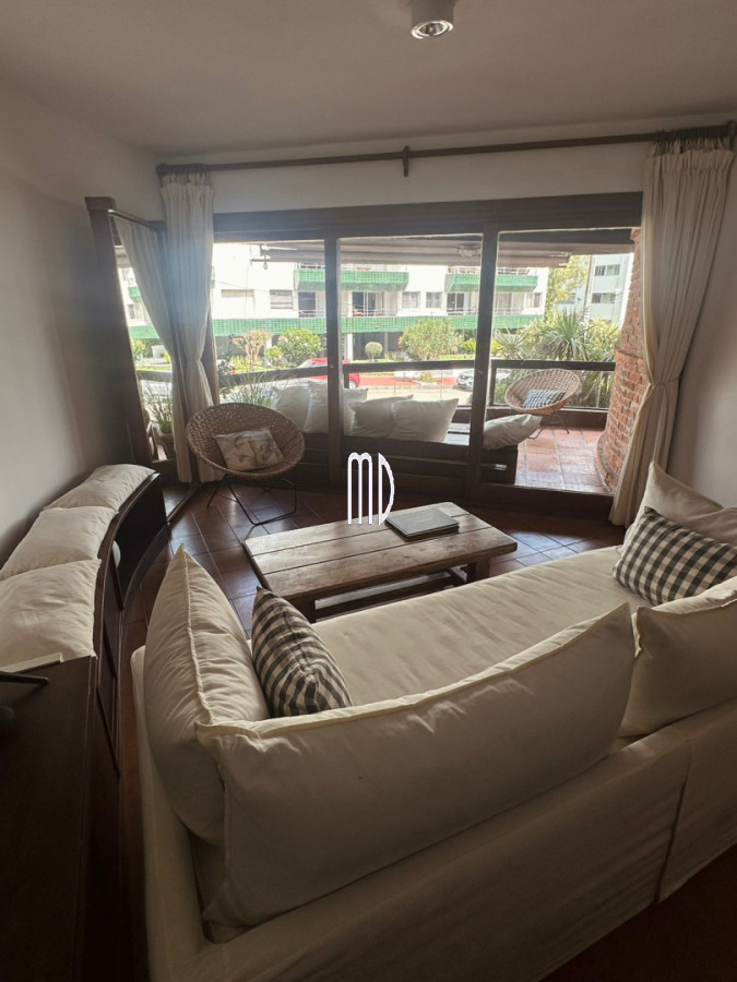 Apartamento ID.9149 - Hermoso apartamento en Península