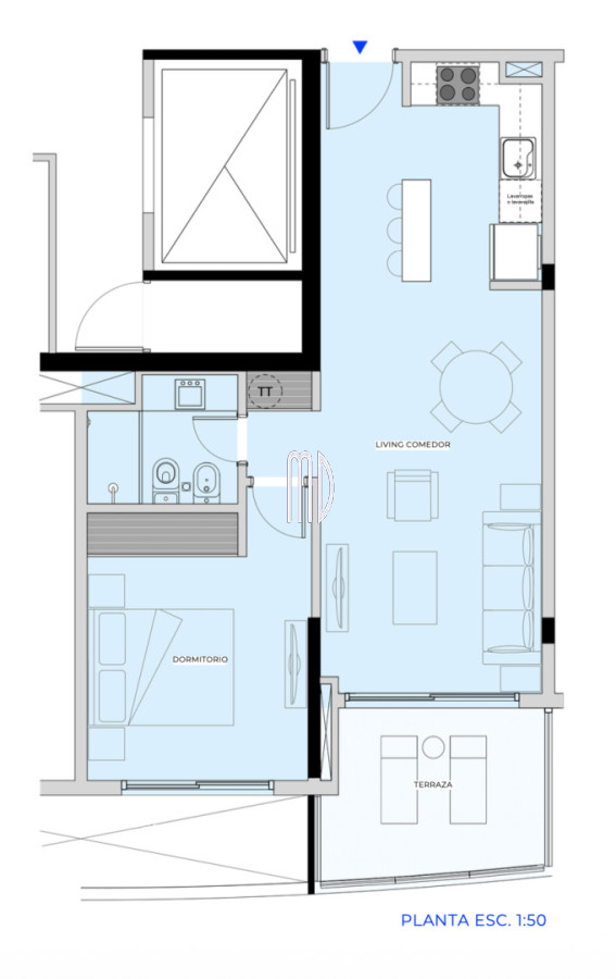 Diseño, Exclusividad y Financiación a Tu Medida REF:8953 - IMD8953A