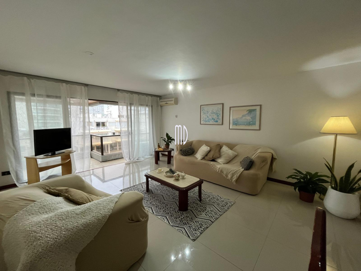 Aidy Grill - GoPunta - Portal Inmobiliario de Punta del Este - Maldonado
