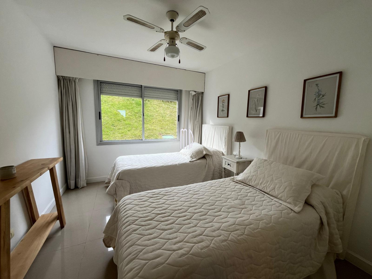 Apartamento ID.5669 - Precioso Apartamento en Manantiales