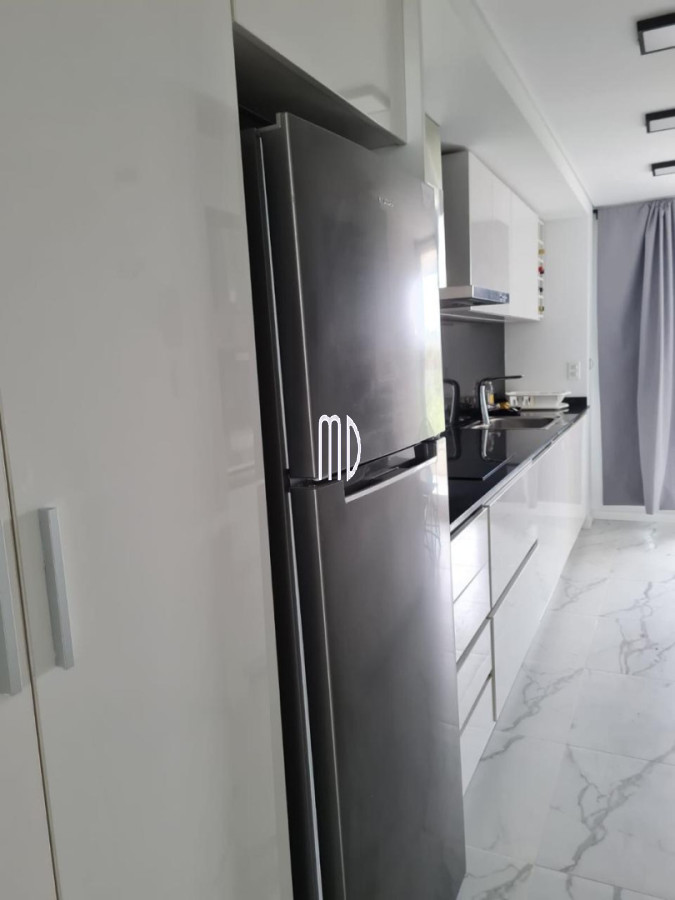 Apartamento ID.8804 - Hermoso y espacioso apartamento en Poseidón Laguna. REF(8804) 