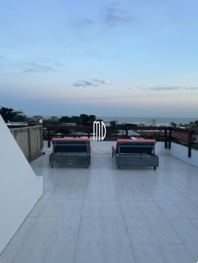 Apartamento ID.7446 - El Maneros a 4 metros del mar.  Ref: 7446