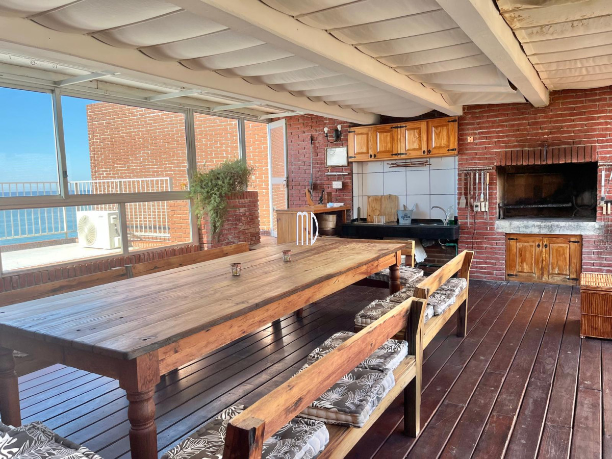Brava - GoPunta - Portal Inmobiliario de Punta del Este - Maldonado