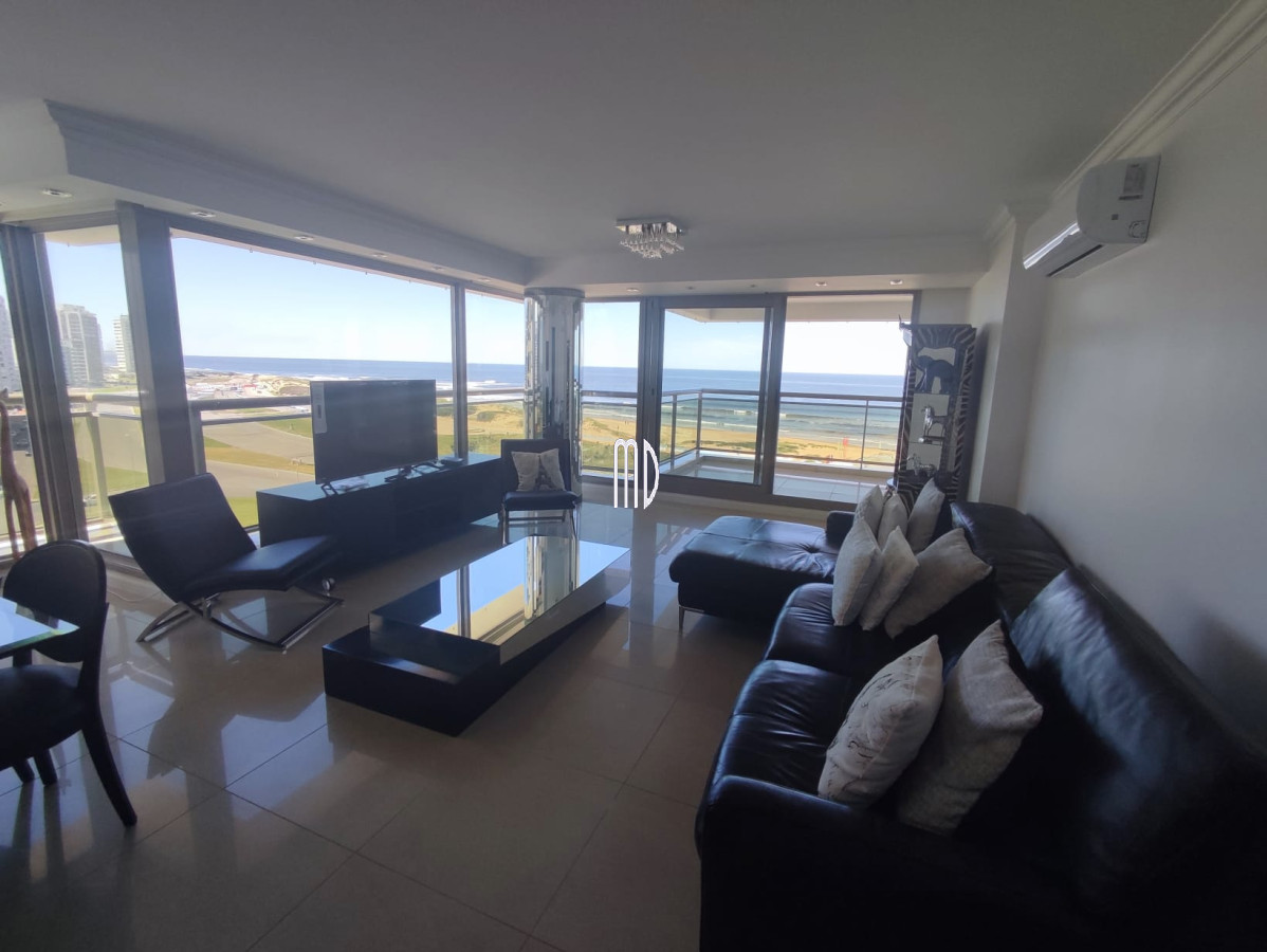 Brava - GoPunta - Portal Inmobiliario de Punta del Este - Maldonado