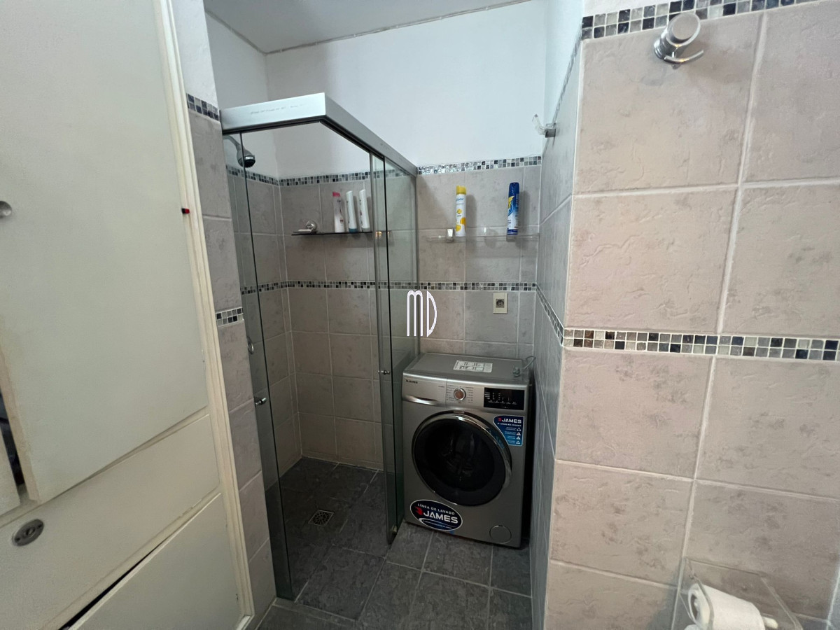 Apartamento ID.7867 - Apartamento primera fila alquiler invernal , temporal .Ref: 7867