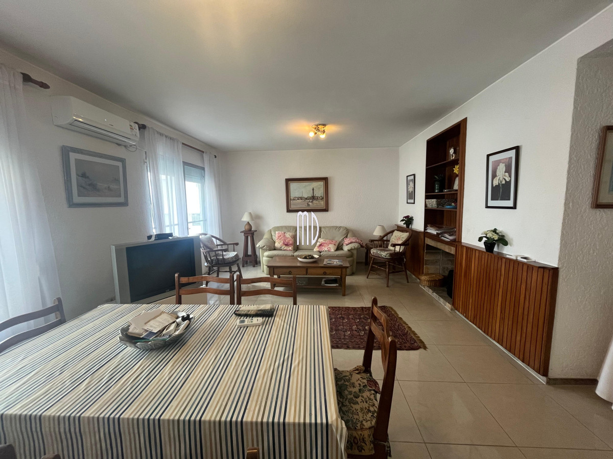 Punta del Este - GoPunta - Portal Inmobiliario de Punta del Este - Maldonado