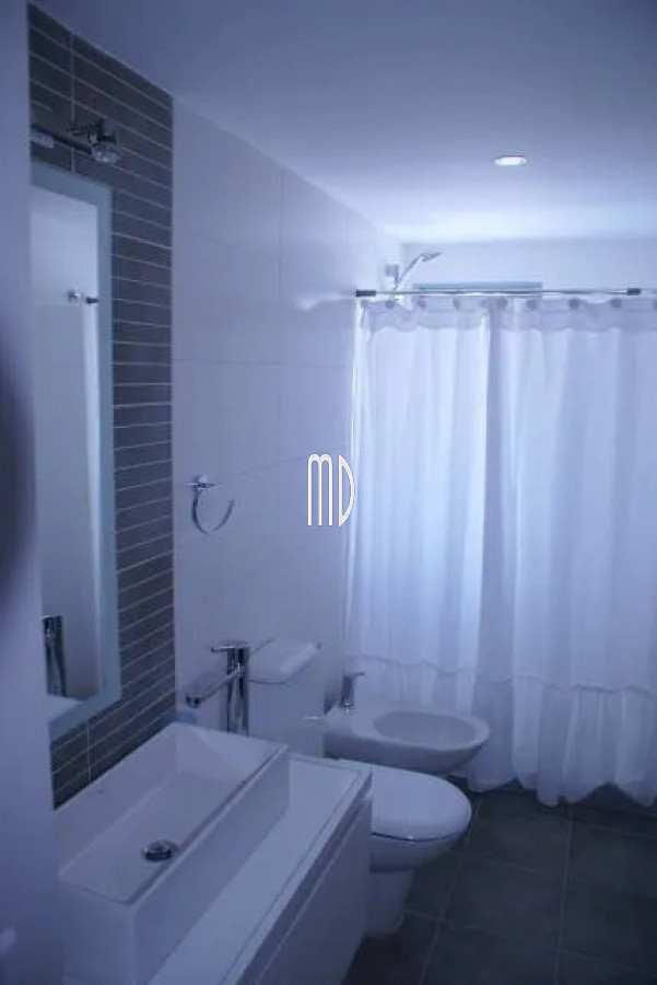 Punta del Este - GoPunta - Portal Inmobiliario de Punta del Este - Maldonado