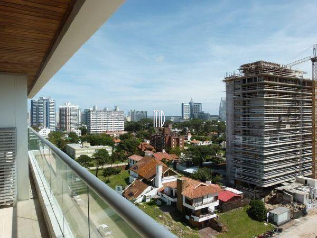 Apartamento ID.5780 - HERMOSO DEPTO EN EXCELENTE UBICACIÓNCON TODOS LOS SERVICIOS. REF:5780